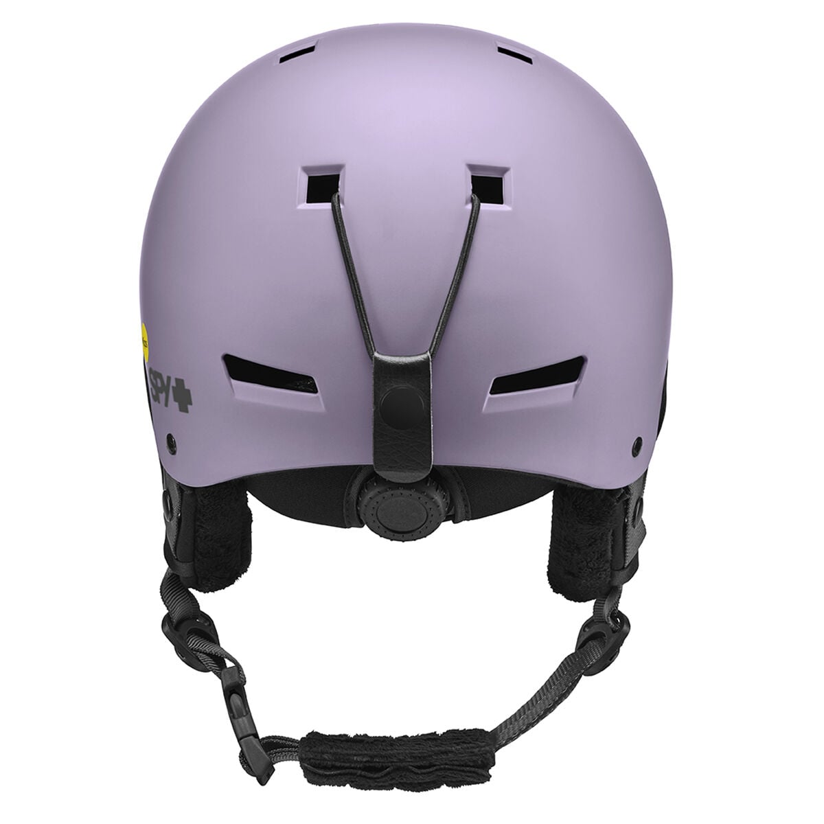 GALACTIC MIPS, Matte Lilac-No Lens Reference, hi-res image number null